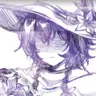 Profile image of 애저