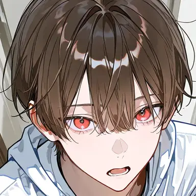 Profile image of 悠李