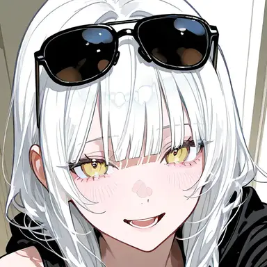 Profile image of 真琴