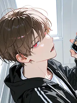 Profile image of 悠李