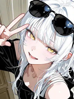 Profile image of 真琴