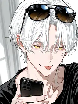 Profile image of 真琴