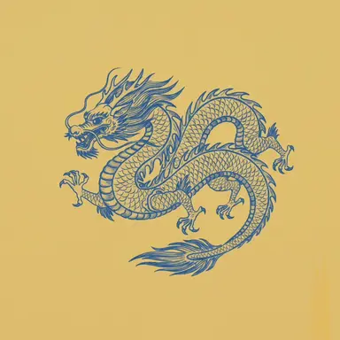 Profile image of 황