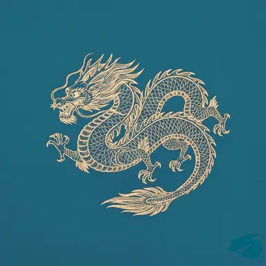 Profile image of 청
