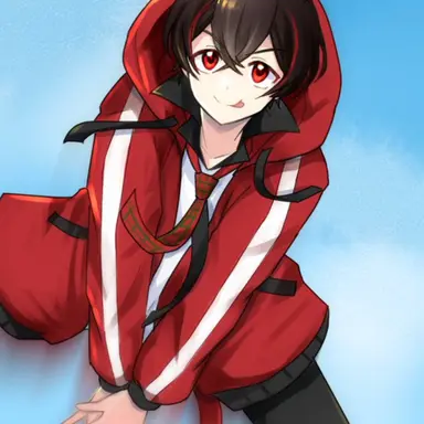 Profile image of ゆあん