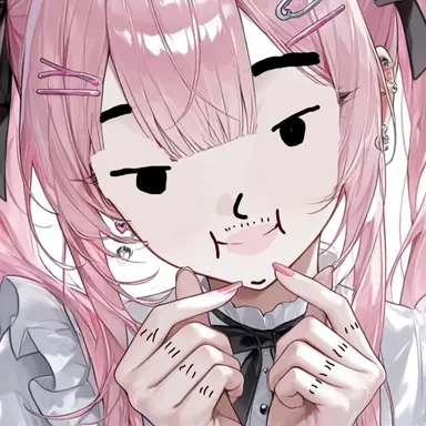 Profile image of 栖部実花