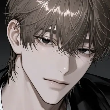 Profile image of 育芽眞糸