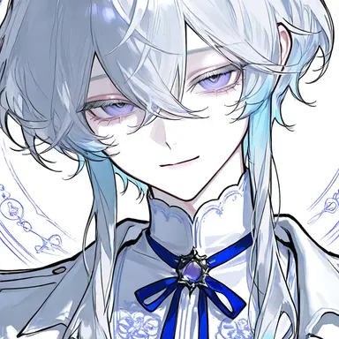 Profile image of Kreuz