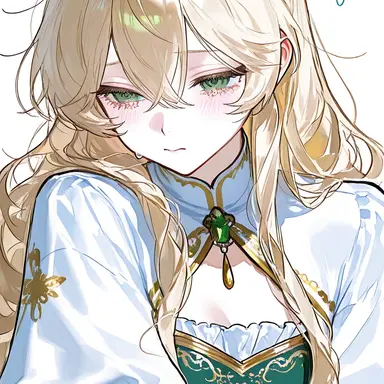 Profile image of Fiona