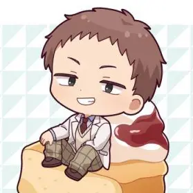 Profile image of 花巻貴大