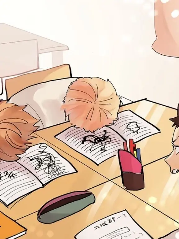 Haikyu.819.Vaa.의 勉強会