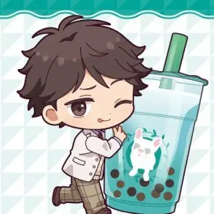 Profile image of 及川徹