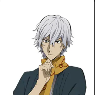 Profile image of 福沢諭吉