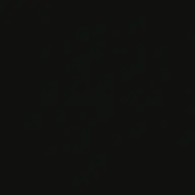 Profile image of あんな