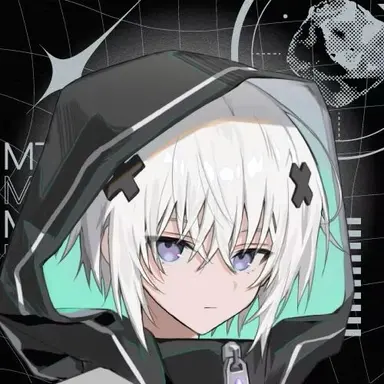 Profile image of メルト