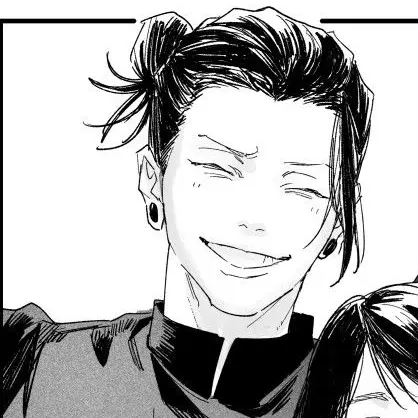 WickedJoke7316의 夏五