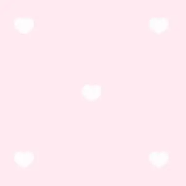 Profile image of ないこ