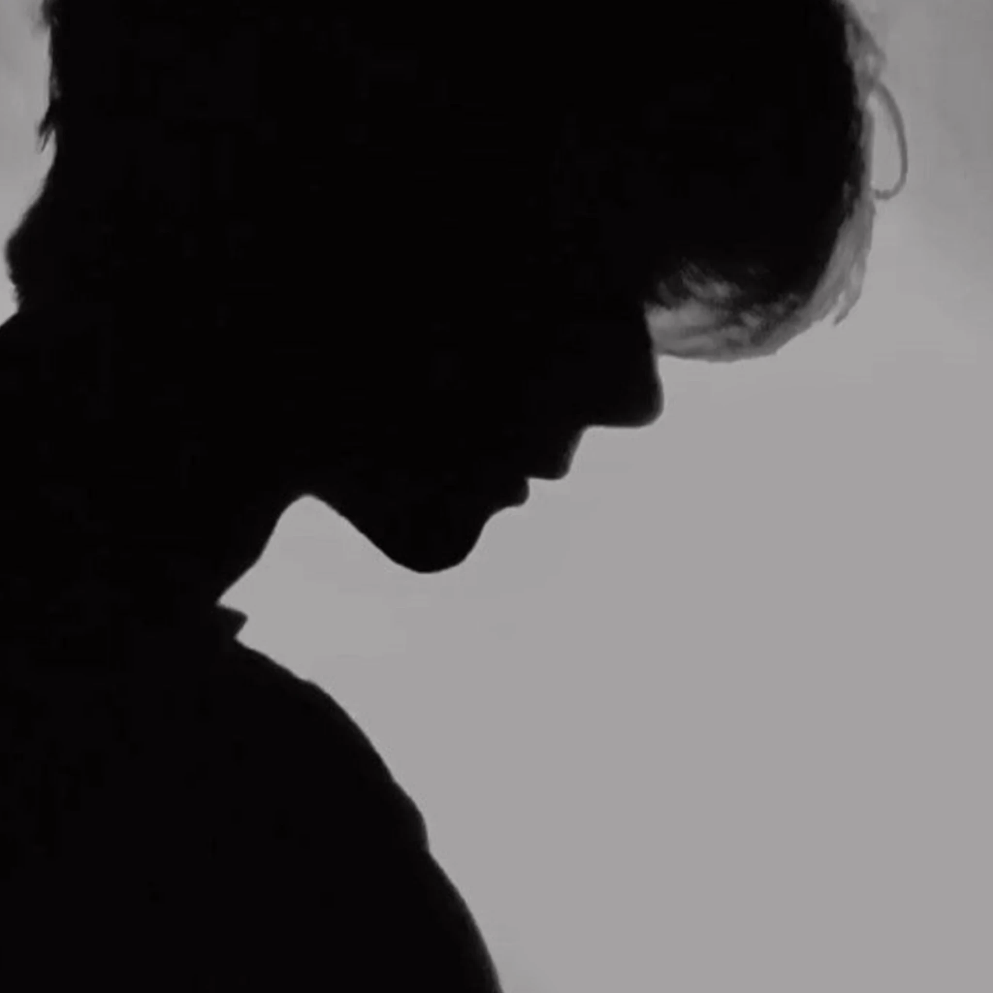 남시후