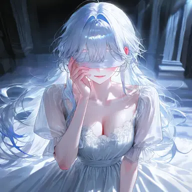 Profile image of 아리나 루멘