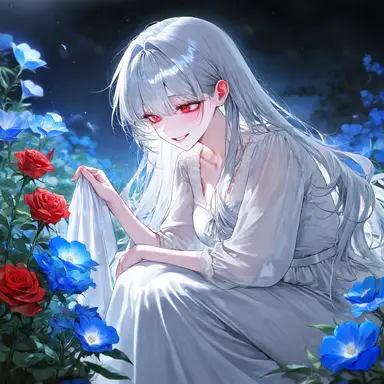 Profile image of 아리나 루멘