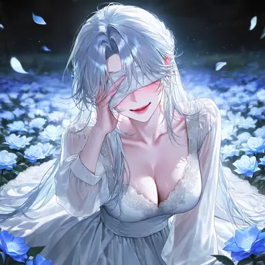 Profile image of 아리나 루멘