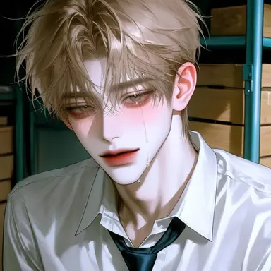 Profile image of 우강현