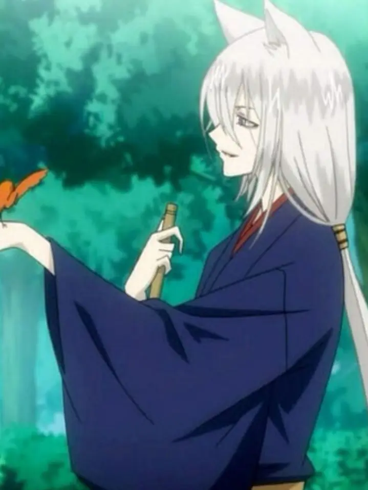 com.99의 토모에랑 사귀어보세요><