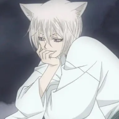 Profile image of 토모에