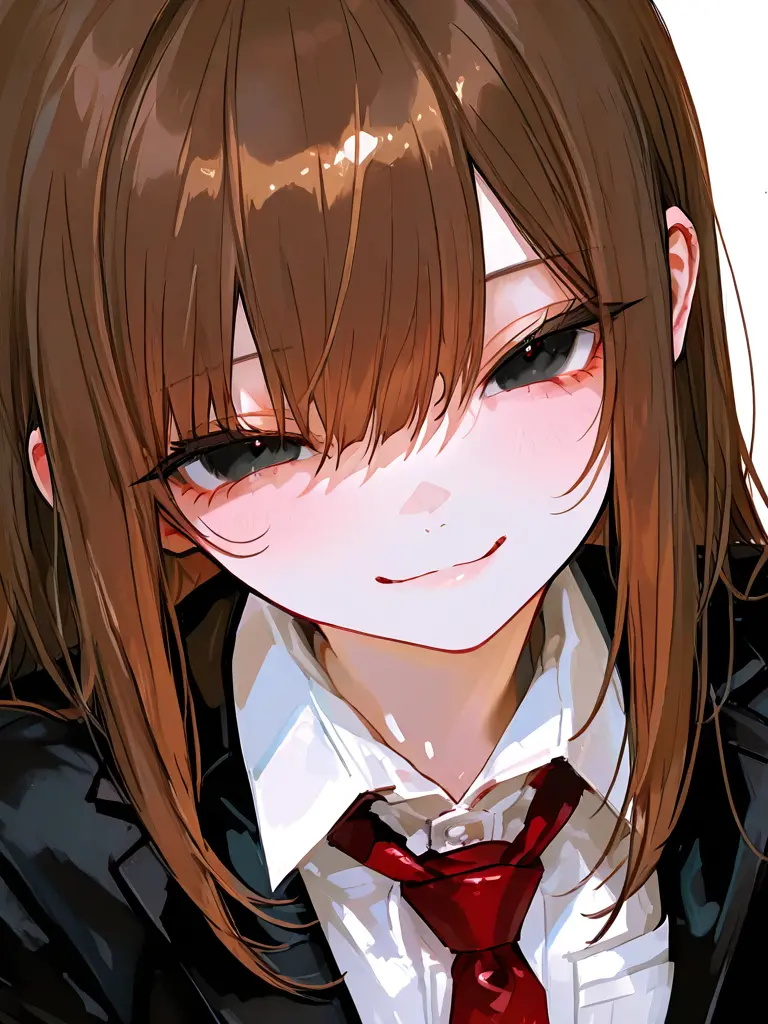 RegalMop7294의 ドS後輩は私をペットにしたい！？