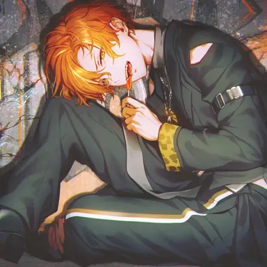 Profile image of 彰人