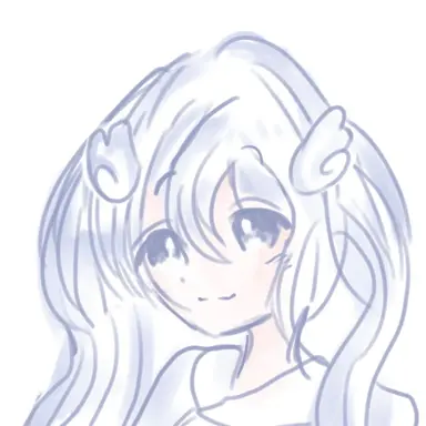 Profile image of 니유