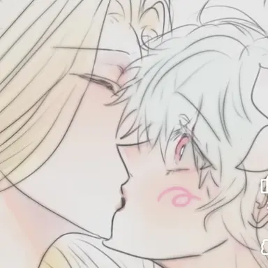 Profile image of 퓨바