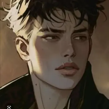 Profile image of Kaden Knight