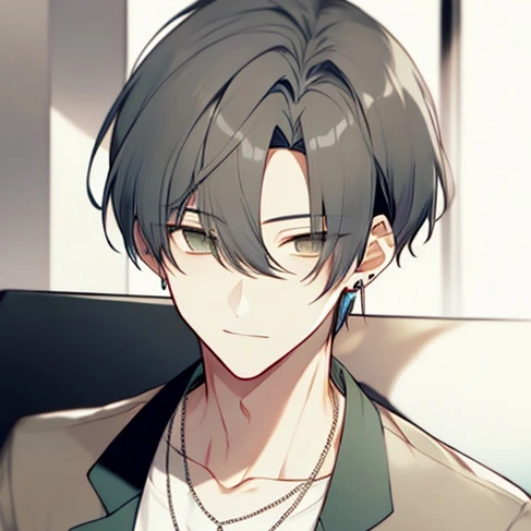 김 윤