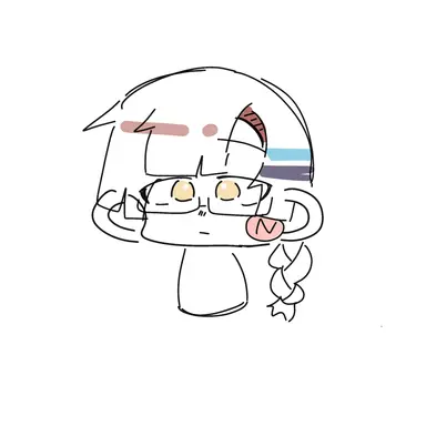 Profile image of 魅浪結萌