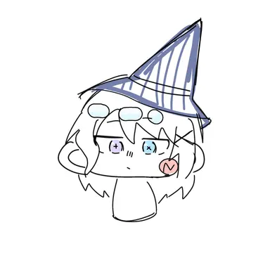 Profile image of 楽鈴