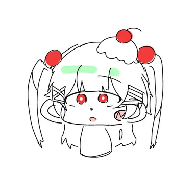 Profile image of POP