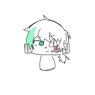 Profile image of おちゃのた