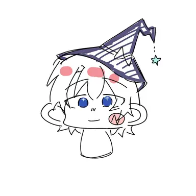 Profile image of ゆあすと