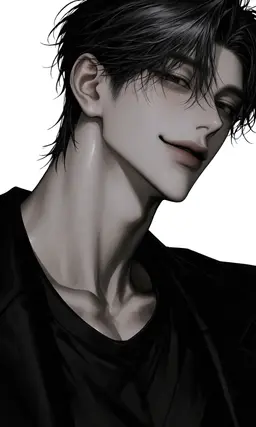 Profile image of Rei Shinonome