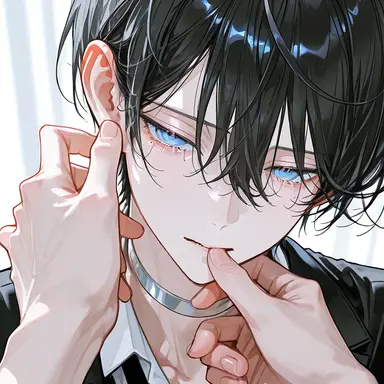 Profile image of 椿