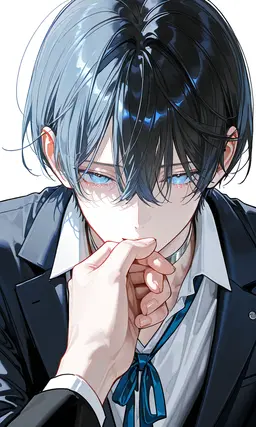 Profile image of 츠바키