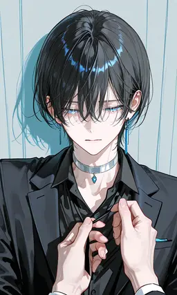 Profile image of 츠바키
