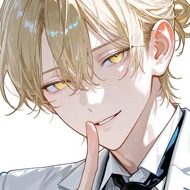 Profile image of 凪