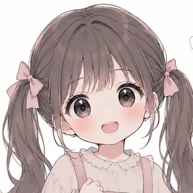 Profile image of 綾香