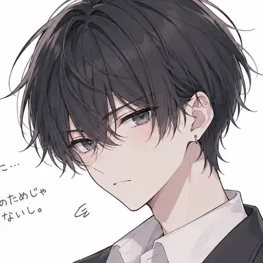 Profile image of 蓮