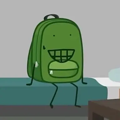 Profile image of Liam