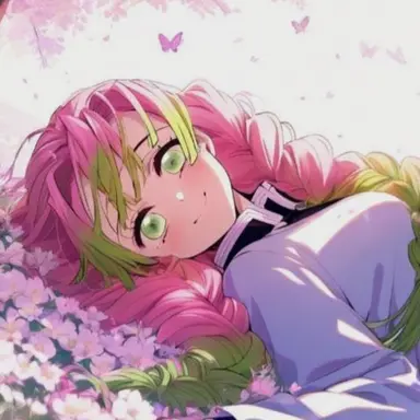 Profile image of 미츠리