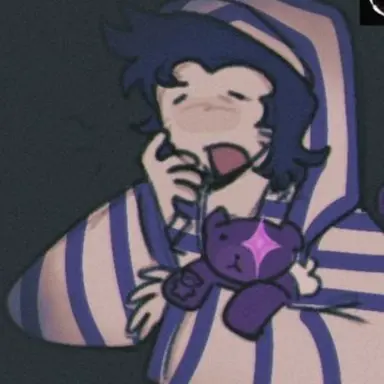 Profile image of guest1337