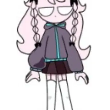 Profile image of ラ・サジ